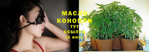 кокс Арсеньев