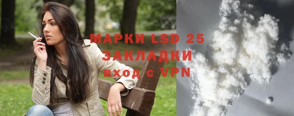 мяу мяу мука Аркадак